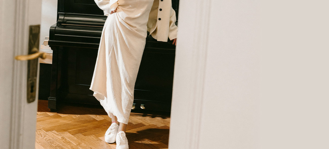 Occasion Collection