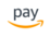 Amazon Pay