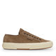 View the 2750 OG SUEDE FLESH OUT online at Superga