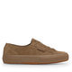 View the 2750 SUEDE FLESH OUT online at Superga