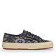 View the 2750 TAPESTRY online at Superga