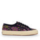 View the 2750 TAPESTRY online at Superga