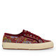 View the 2750 TAPESTRY online at Superga