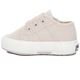 View the 2750 BEBJ Baby Classic online at Superga