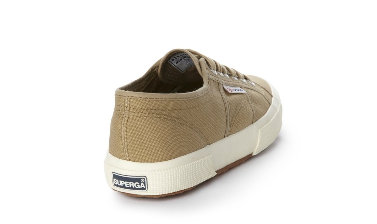 2750 COTU CLASSIC