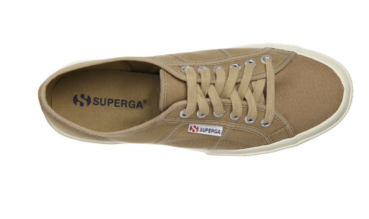 2750 COTU CLASSIC