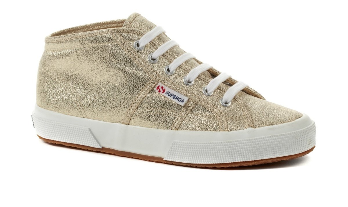 Superga 2754 Lamew