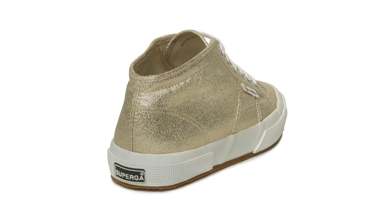 Superga 2754 Lamew