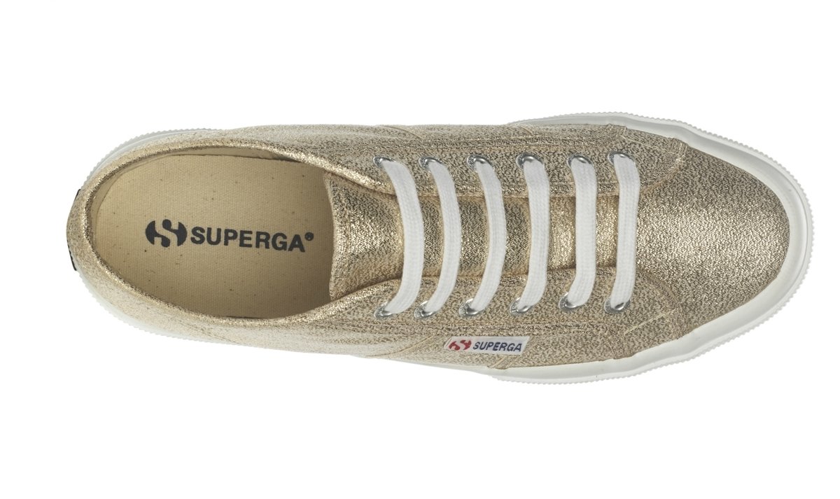 Superga 2754 Lamew