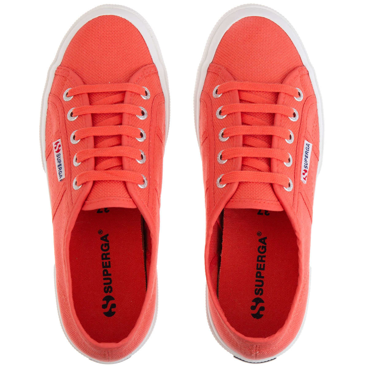 2750 COTU CLASSIC