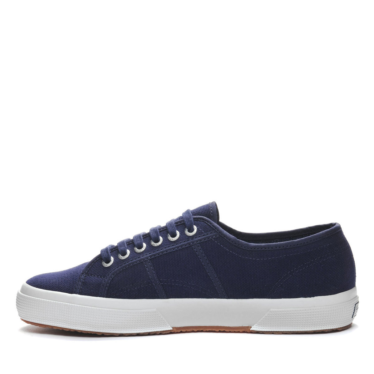 2750 COTU Classic