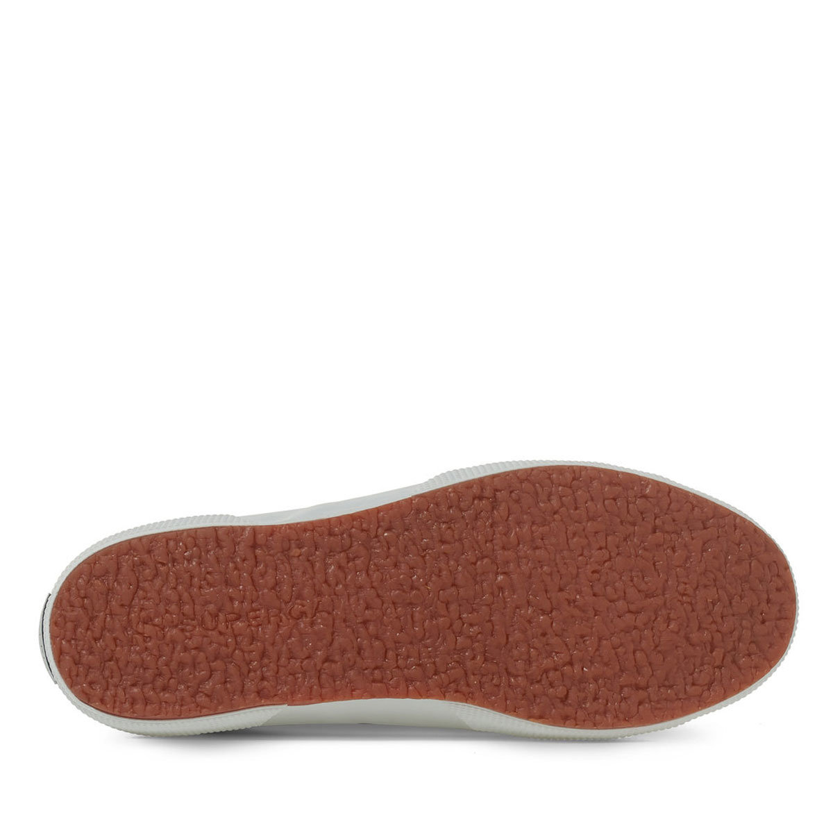 2750 COTU Classic