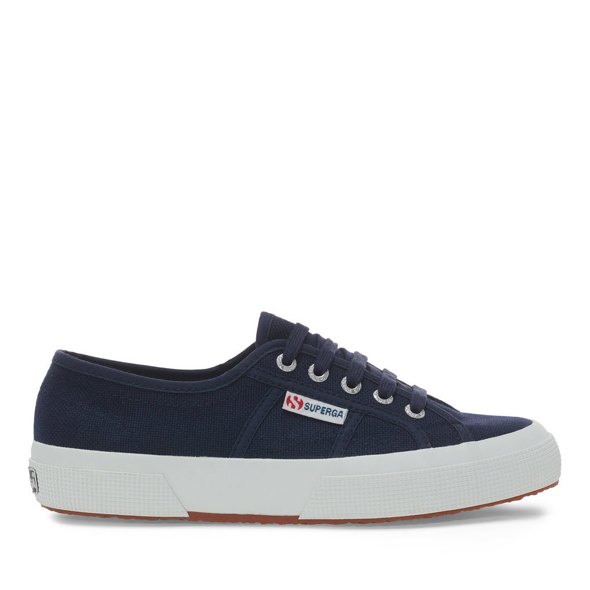 2750 COTU Classic