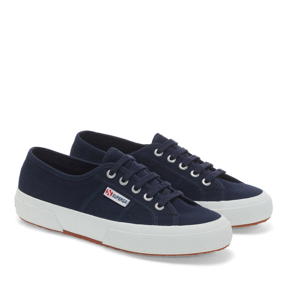 2750 COTU Classic