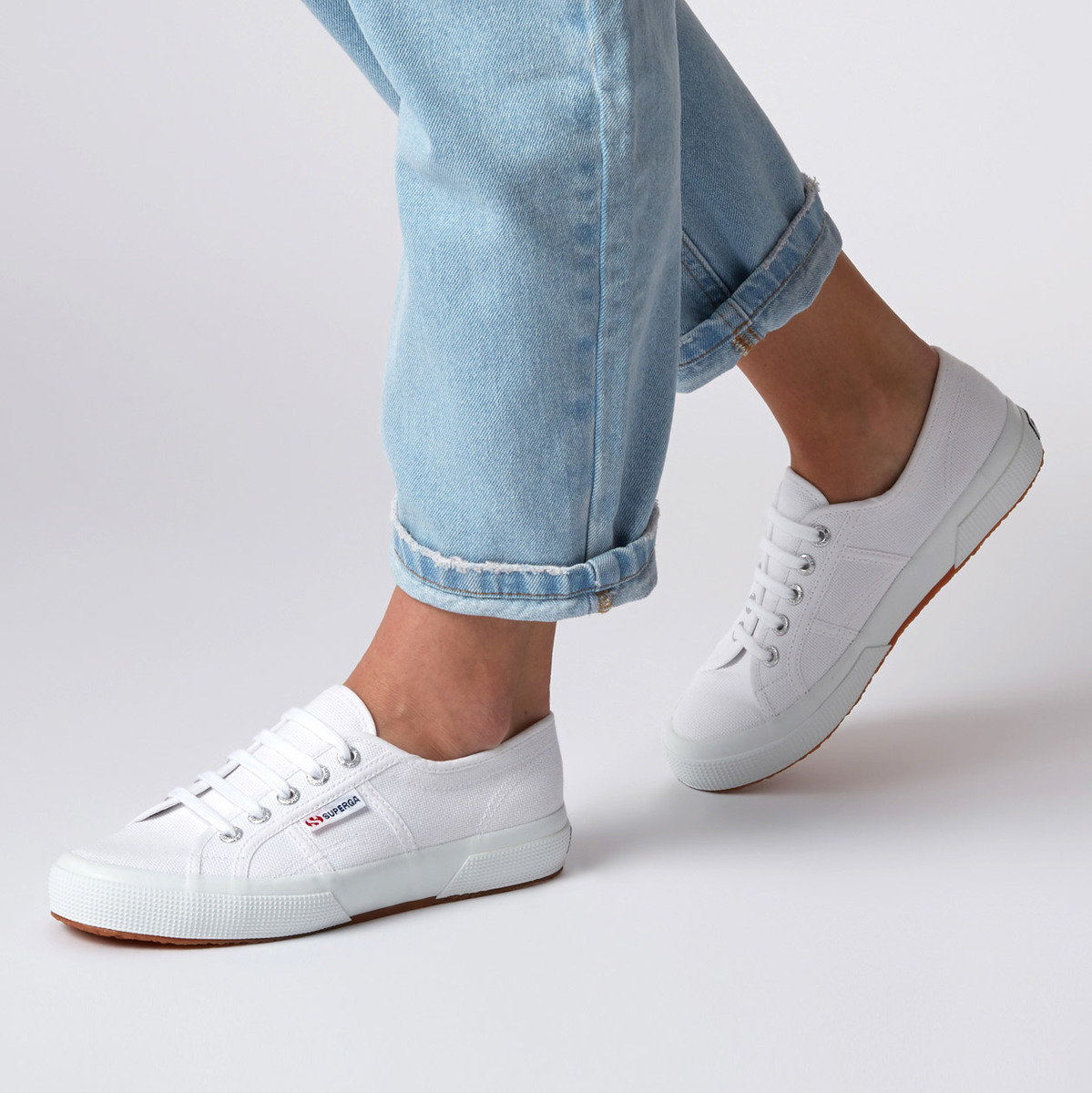 2750 COTU CLASSIC