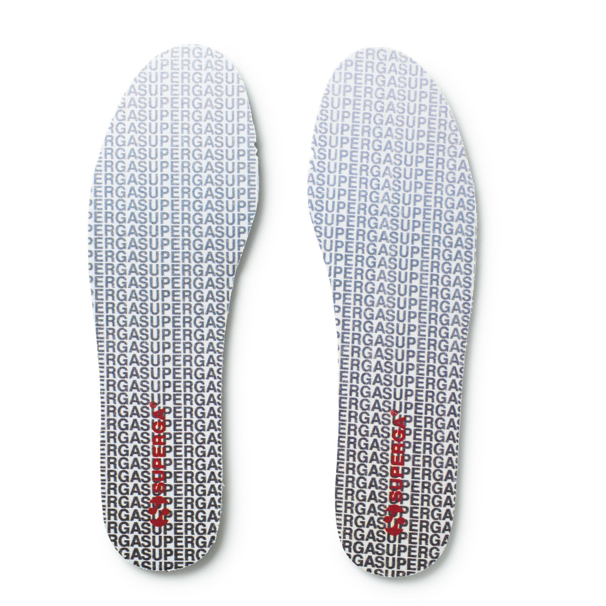 MEMORY FOAM INSOLE