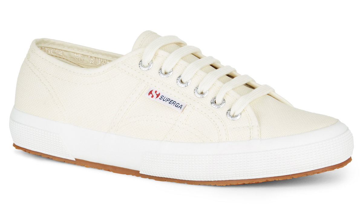2750 COTU CLASSIC